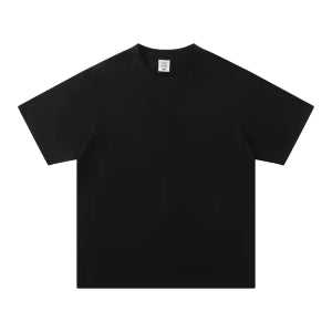 PABLO T-Shirt Black XL